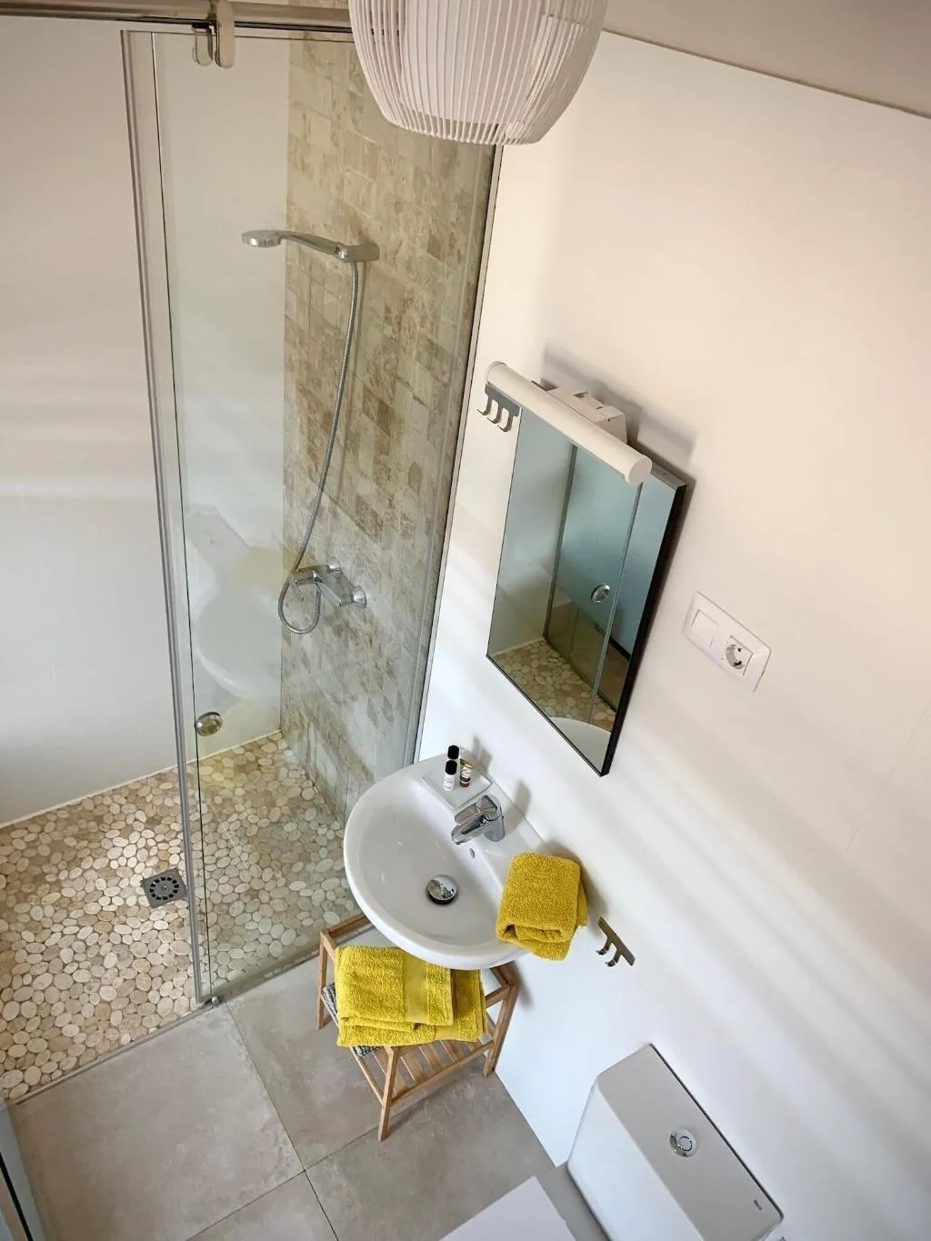 Room, Hostel Gran Canaria, Gran Canaria