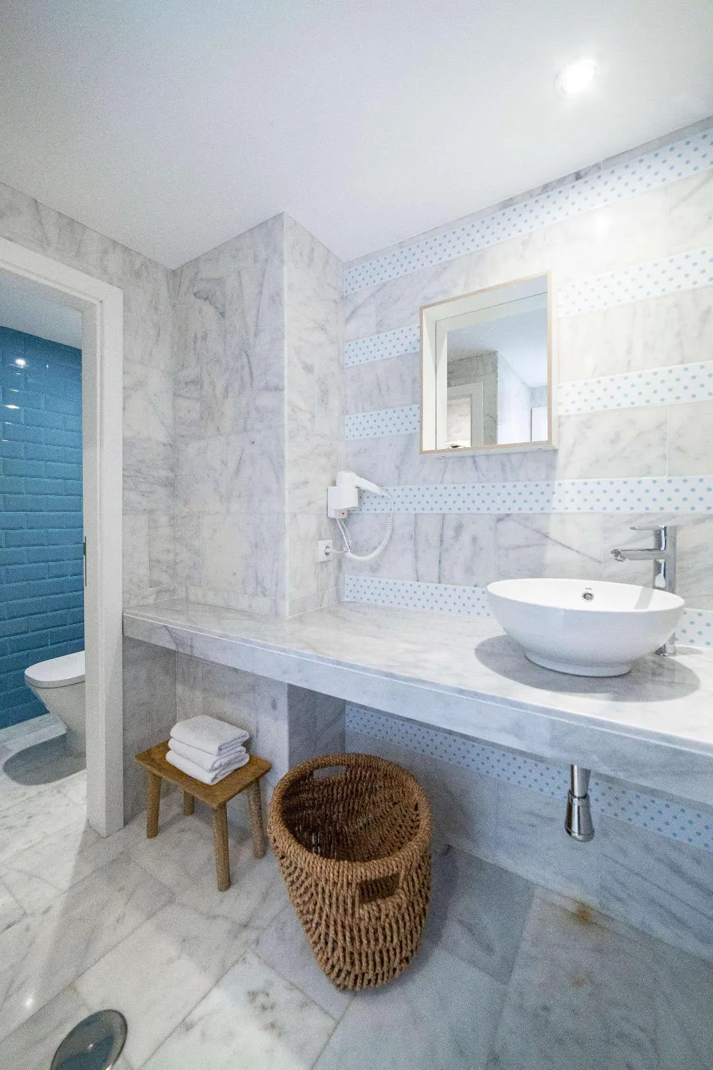 Room, Marina Bayview Adults Only, Gran Canaria