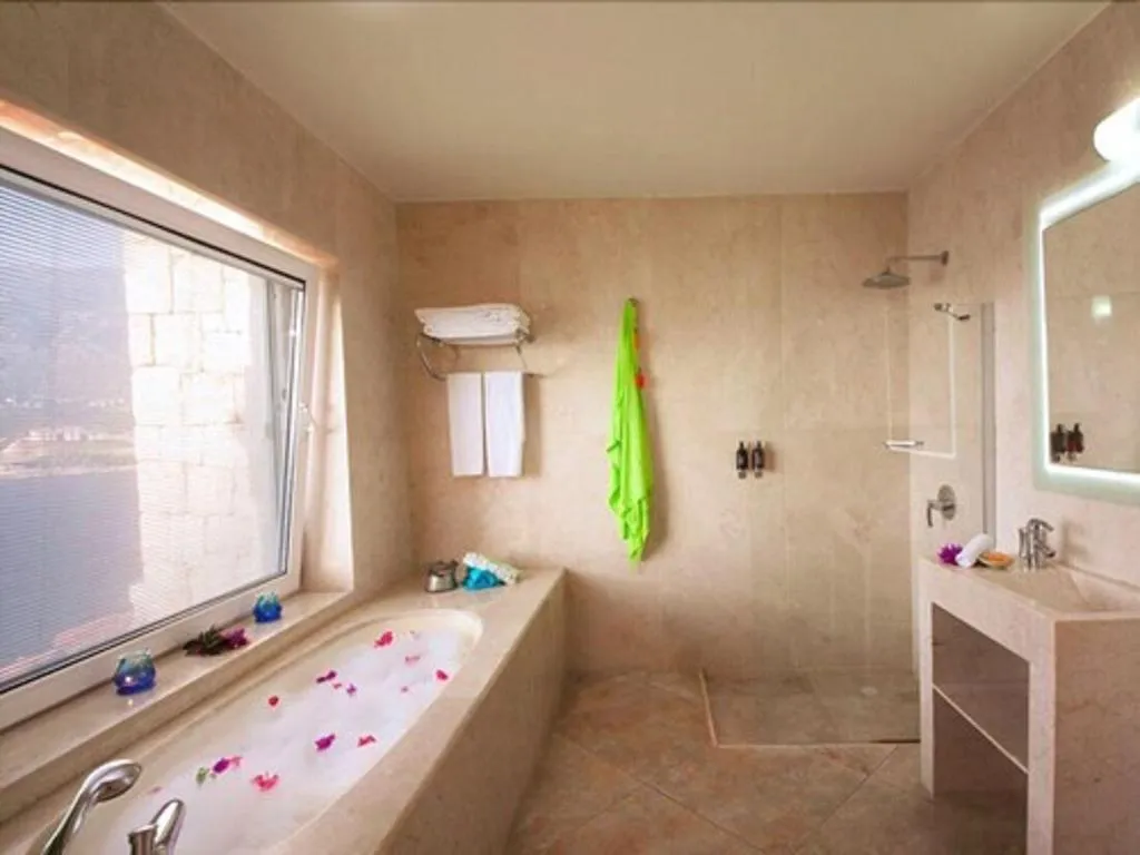 Room, Deniz Feneri Lighthouse +12 ADULT ONLY, Dalaman