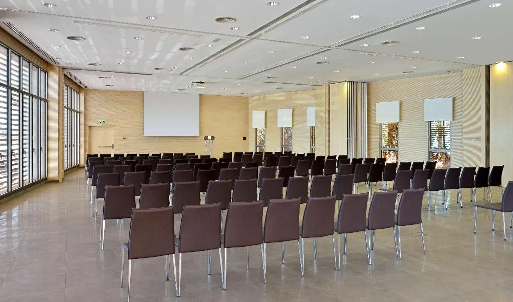 Conferences, Melia Costa del Sol, Costa Del Sol