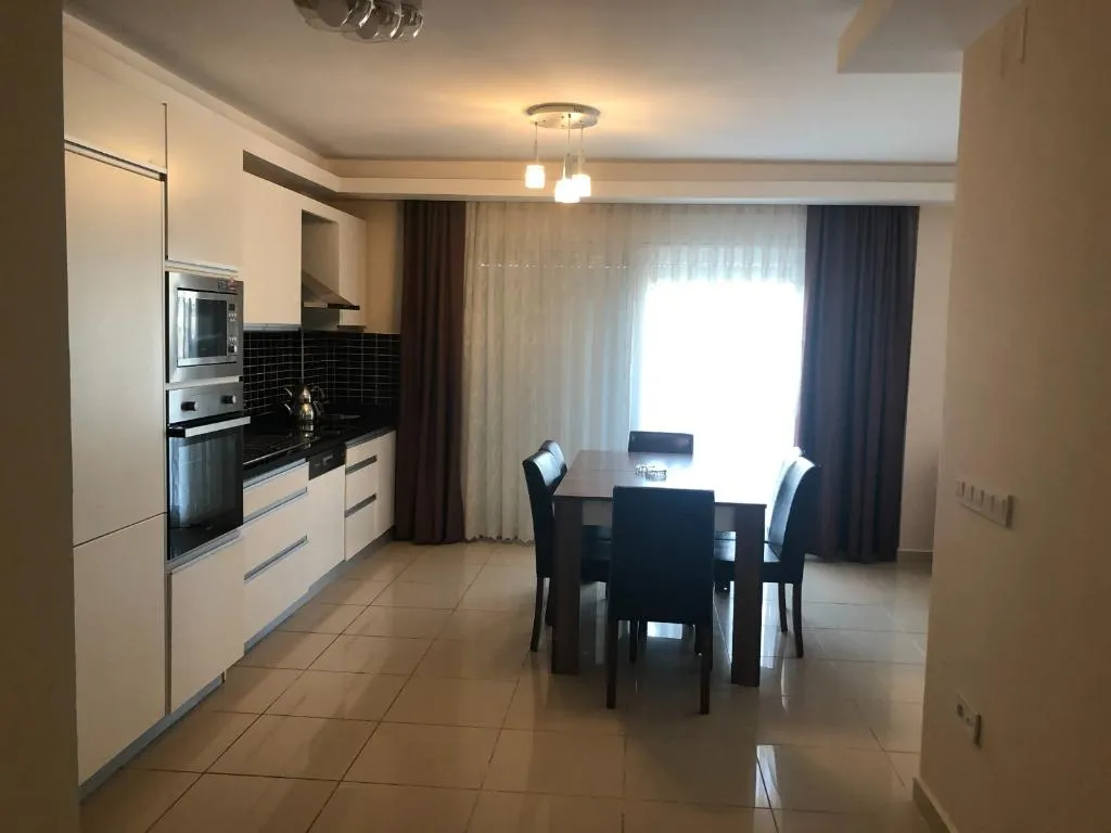 APARTMENT TWO BEDROOMS Room, Belek Golf Village, Antalya