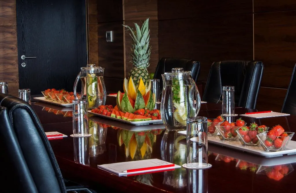 Conferences, Carlton Hotel Dublin Airport, Dublin