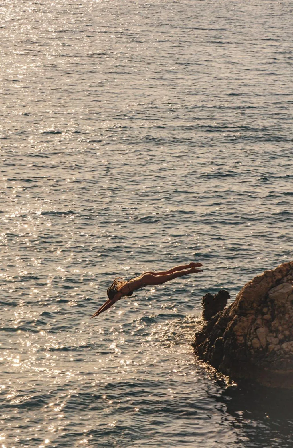 Sports and Entertainment, Butterfly Valley Bungalov, Dalaman