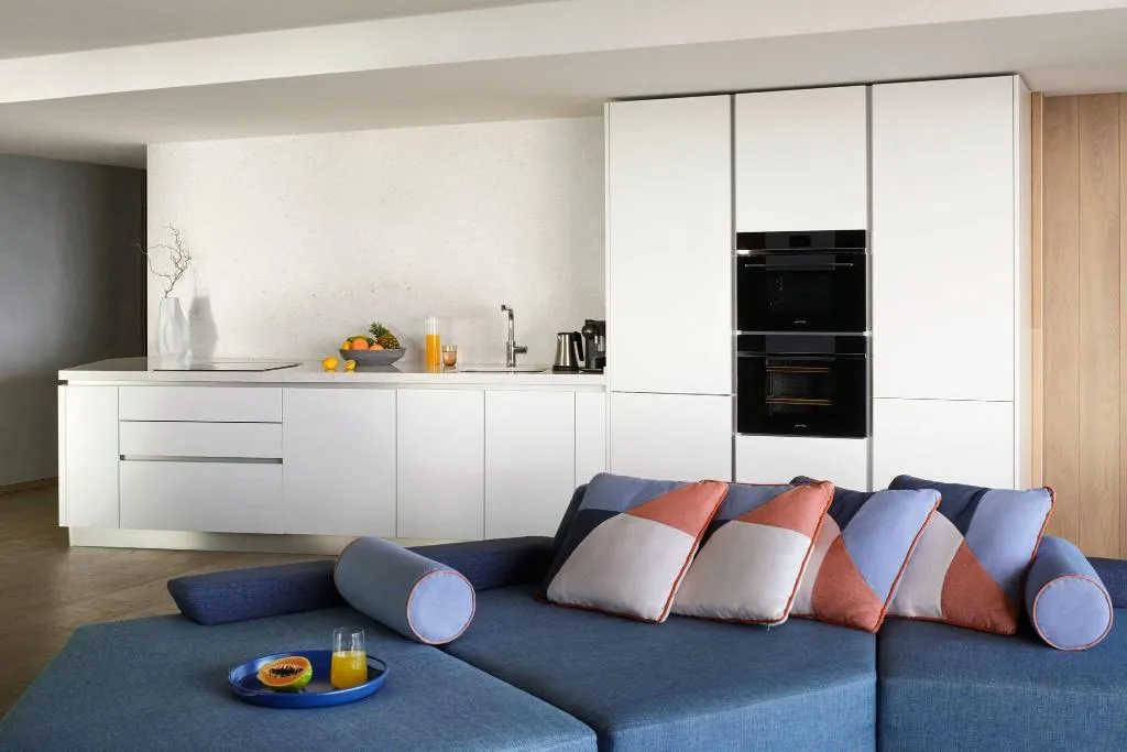 Room, W Residences Algarve, Algarve