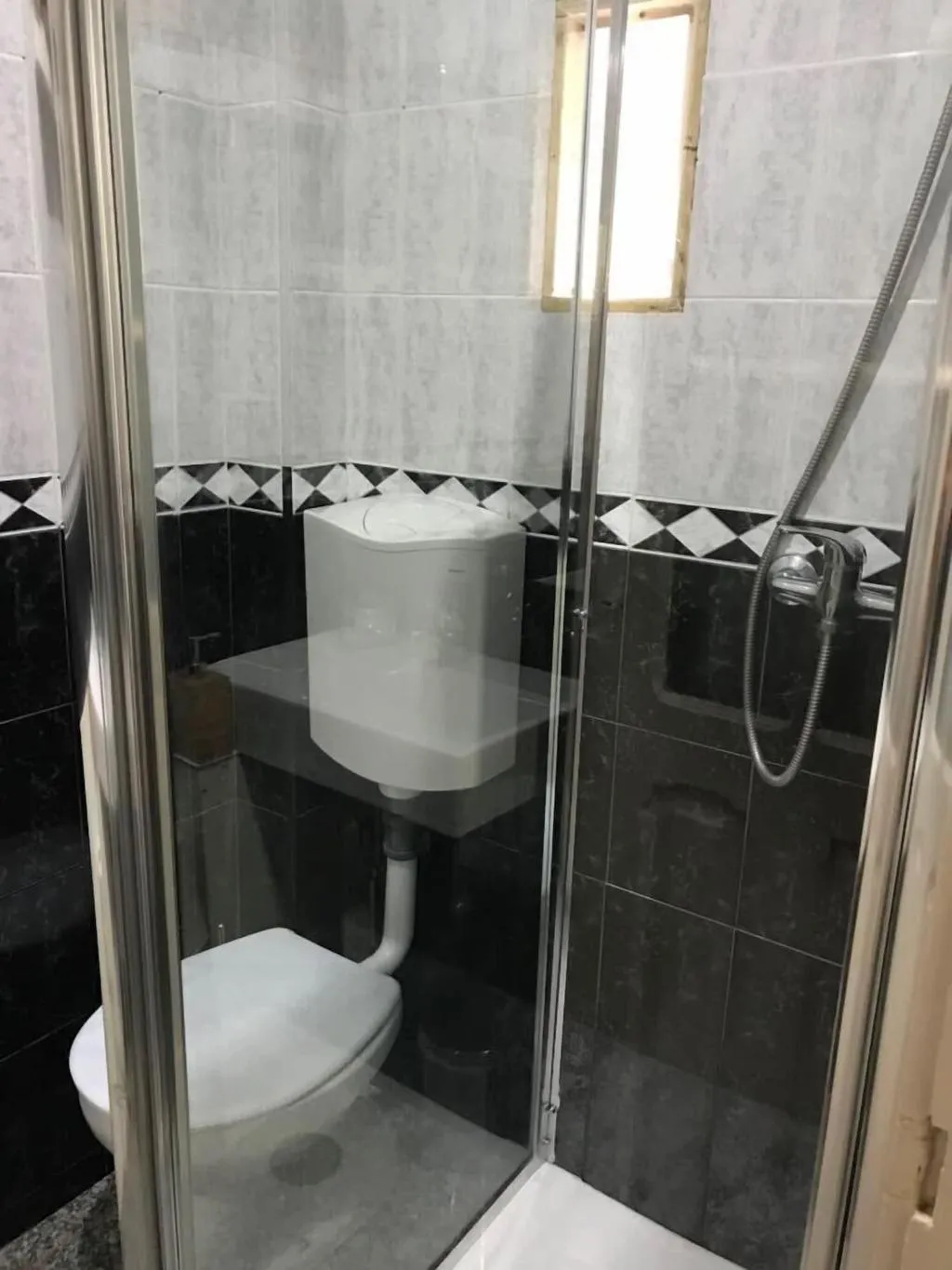 Room, Linha22 Guesthouse, Porto