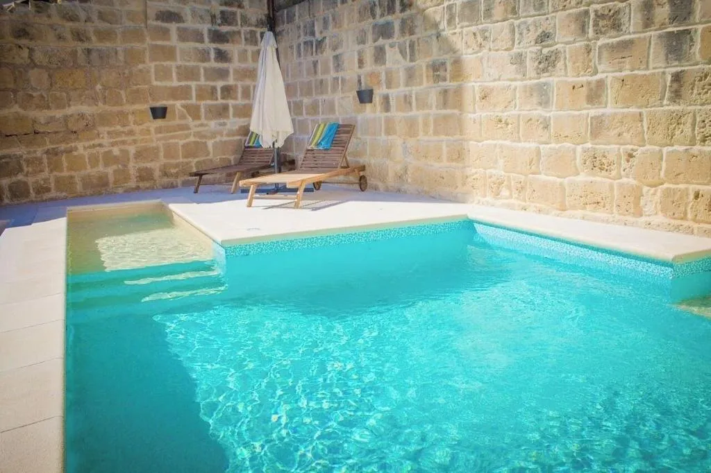 Sports and Entertainment, Lemon Tree Bed & Breakfast by CX Collection, Malta