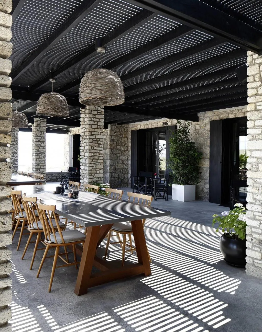 Room, Alacati Port Ladera Hotel - Adults Only, Izmir