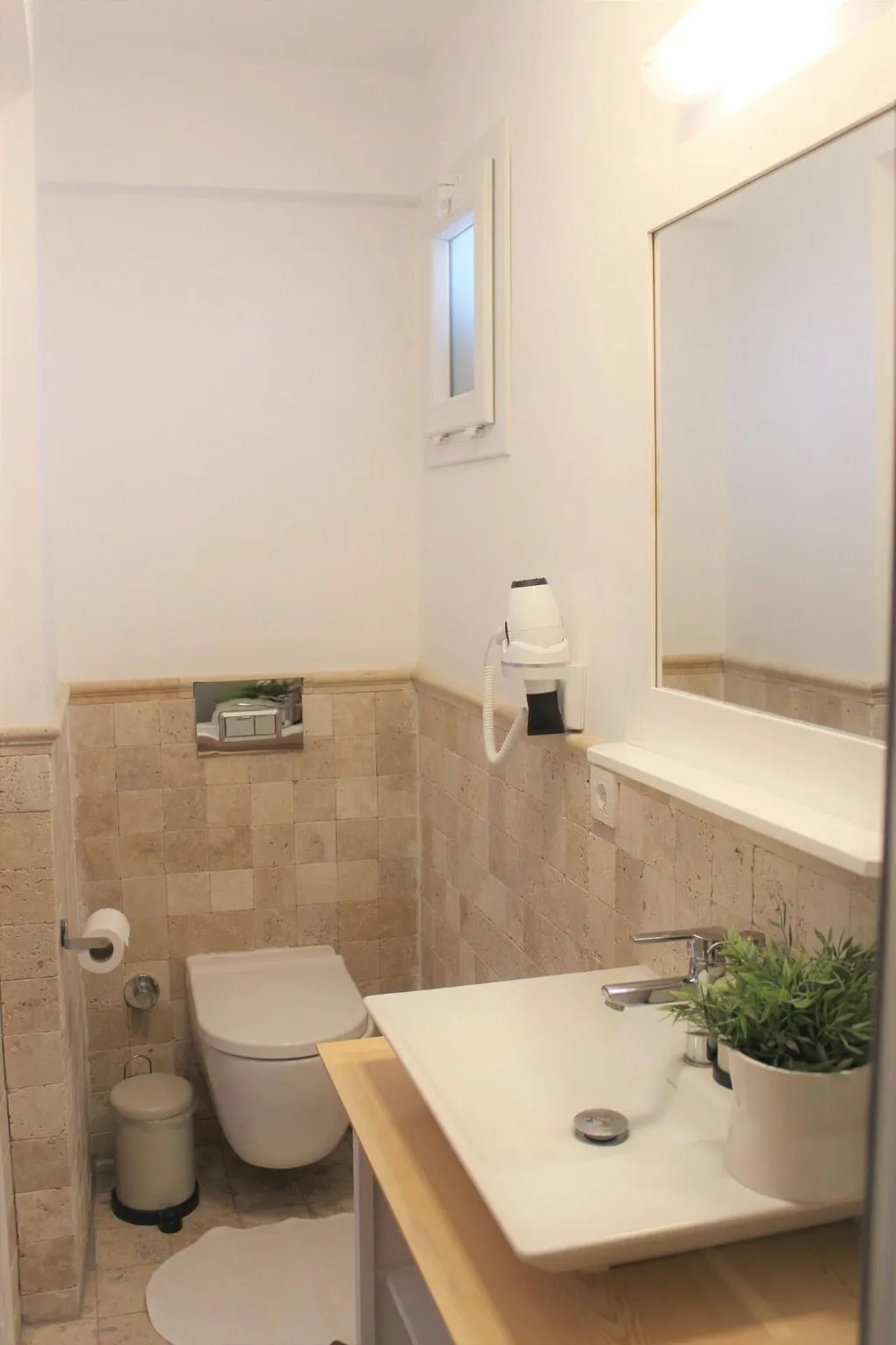 Room, Villamer Hotel Alacati, Izmir