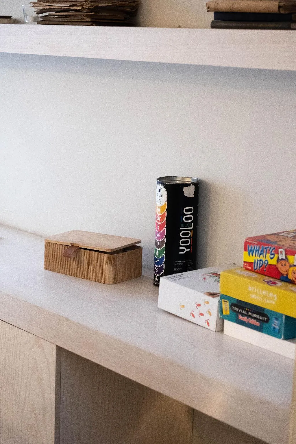 Sports and Entertainment, U-Sense For You Hostel Sevilla, Seville