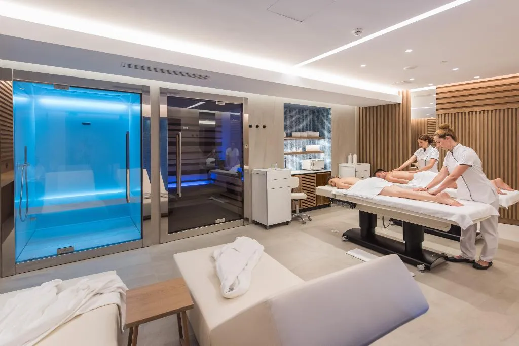 Sports and Entertainment, Nana Princess Suites Villas and Spa, Crete