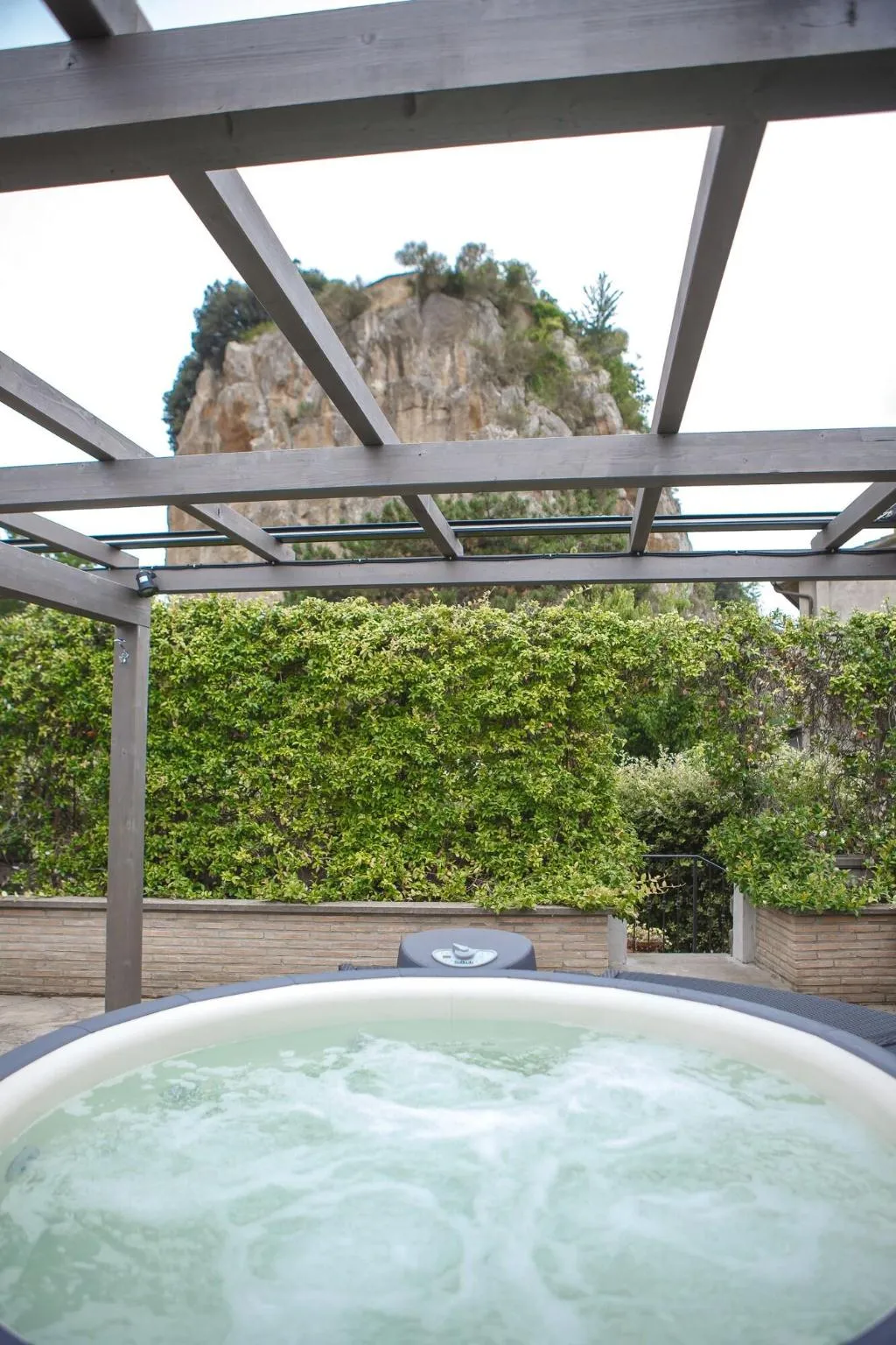 Sports and Entertainment, Misia Country Resort & Spa, Perugia