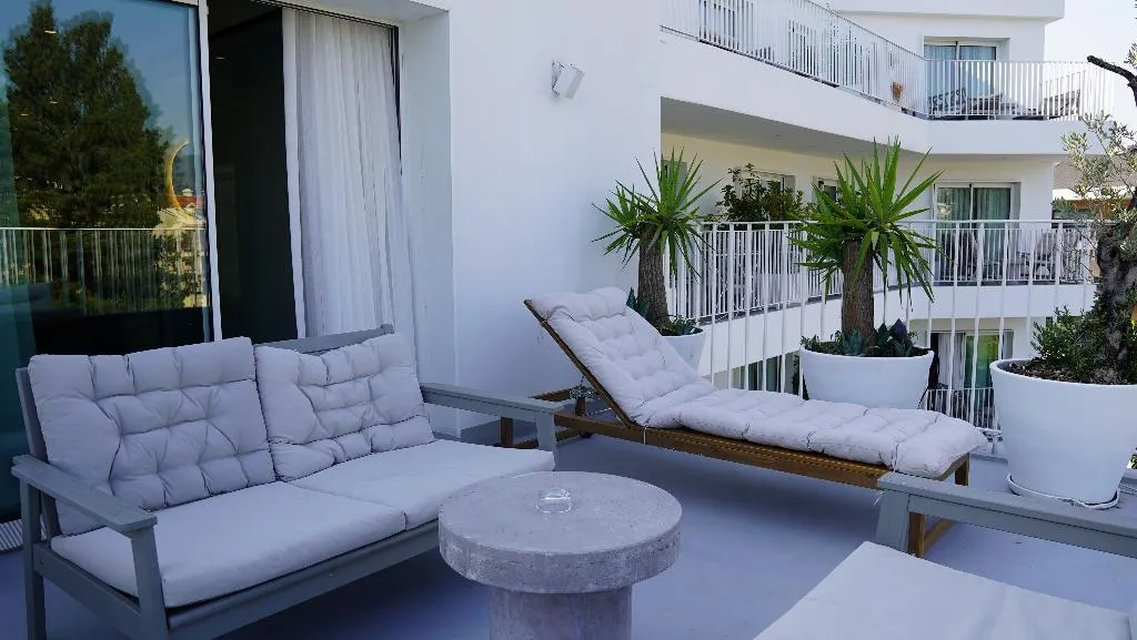 DOUBLE COMFORT Room, House Of Marmaris, Dalaman