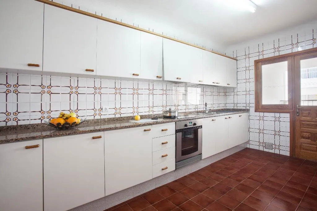 APARTMENT DELUXE THREE BEDROOM Room, Bahia, Ibiza