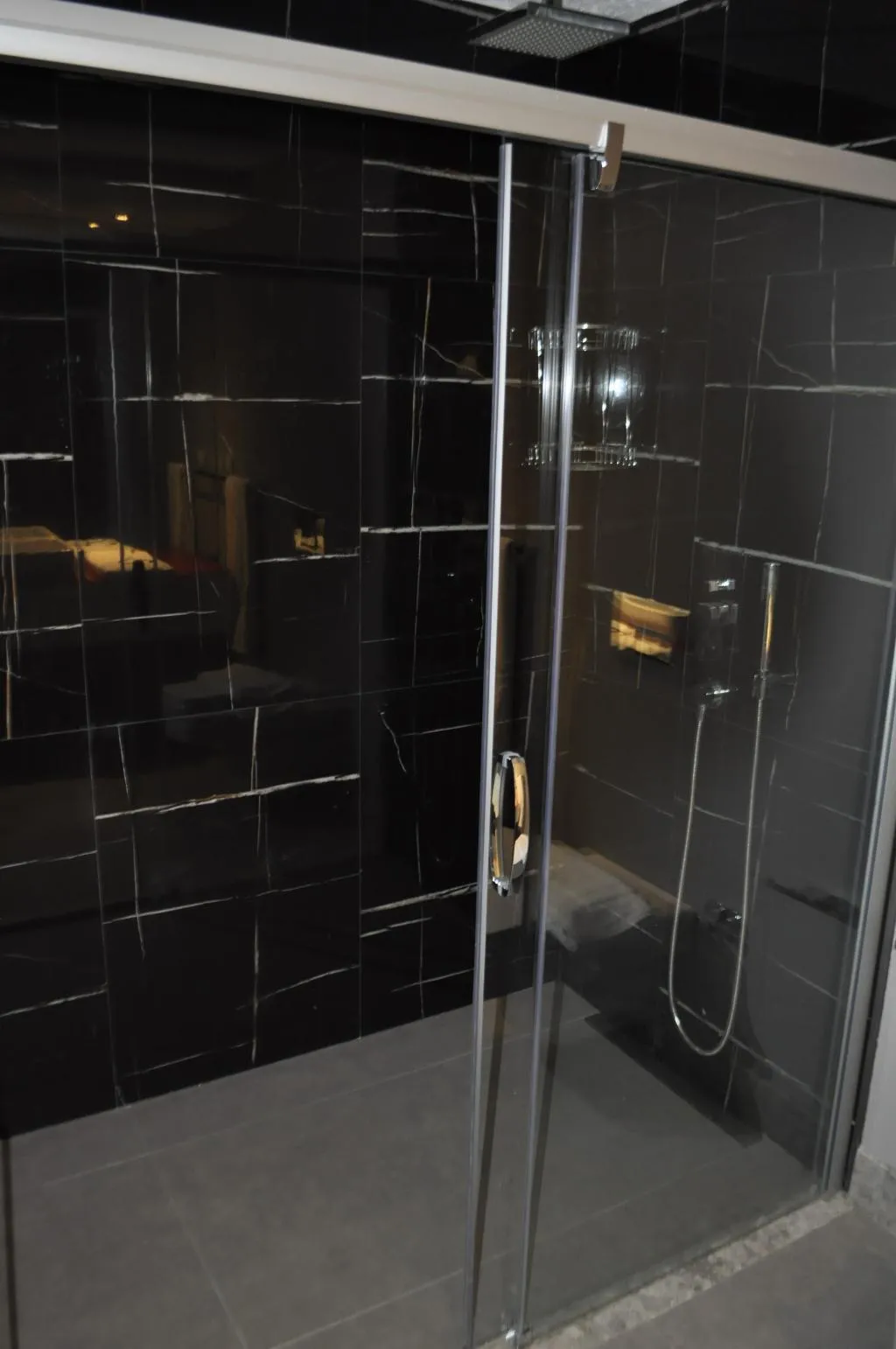 APARTMENT ONE BEDROOM ONE BATHROOM Room, Q Spa Resort, Antalya