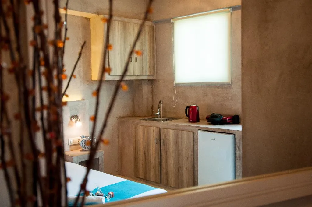 Room, Zante Nest, Zante