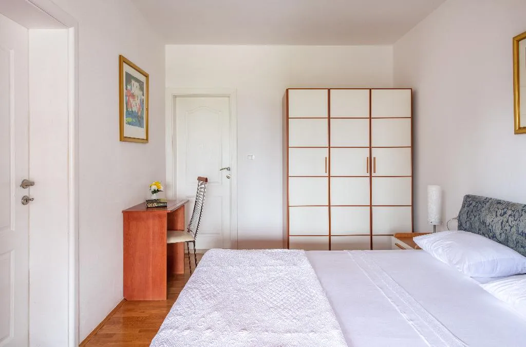 Room, Villa Liza, Split