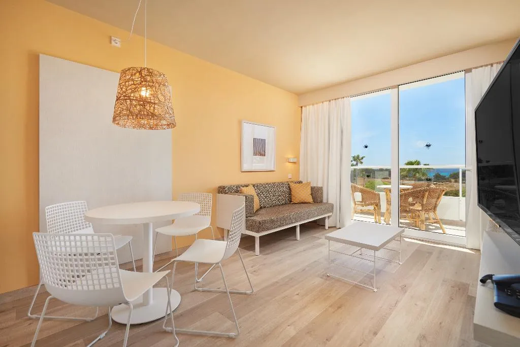 APARTMENT STANDARD Room, Protur Vista Badía Aparthotel, Majorca