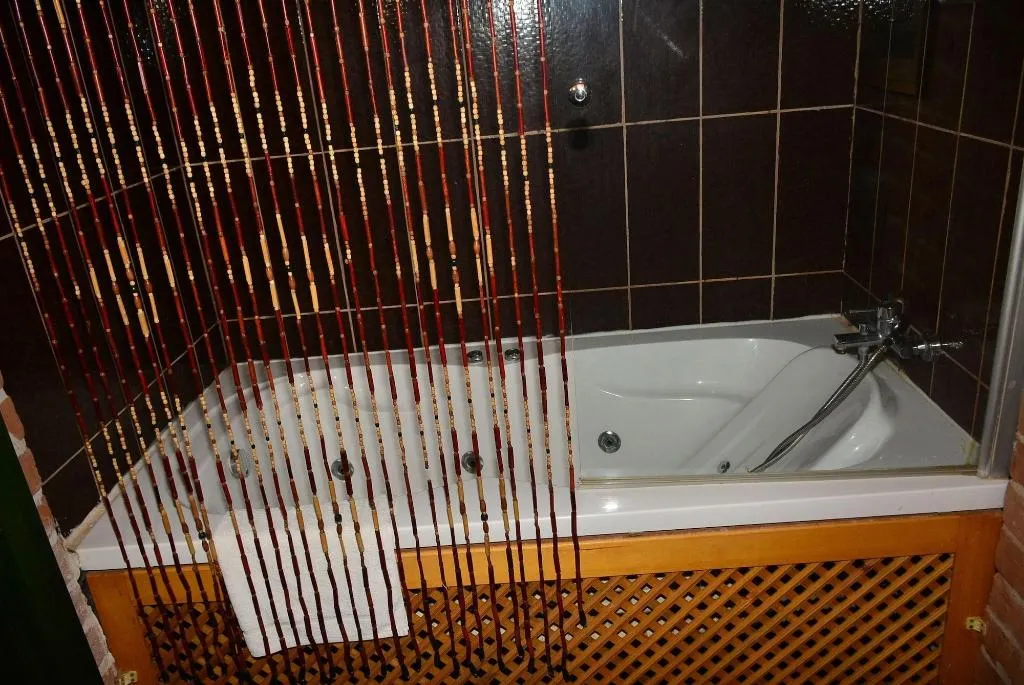 Room, Cunda Zehra Teyzenin Evi, Izmir