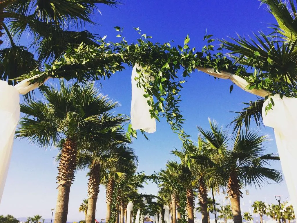 Sports and Entertainment, Radisson Blu Resort & SPA Cesme, Izmir