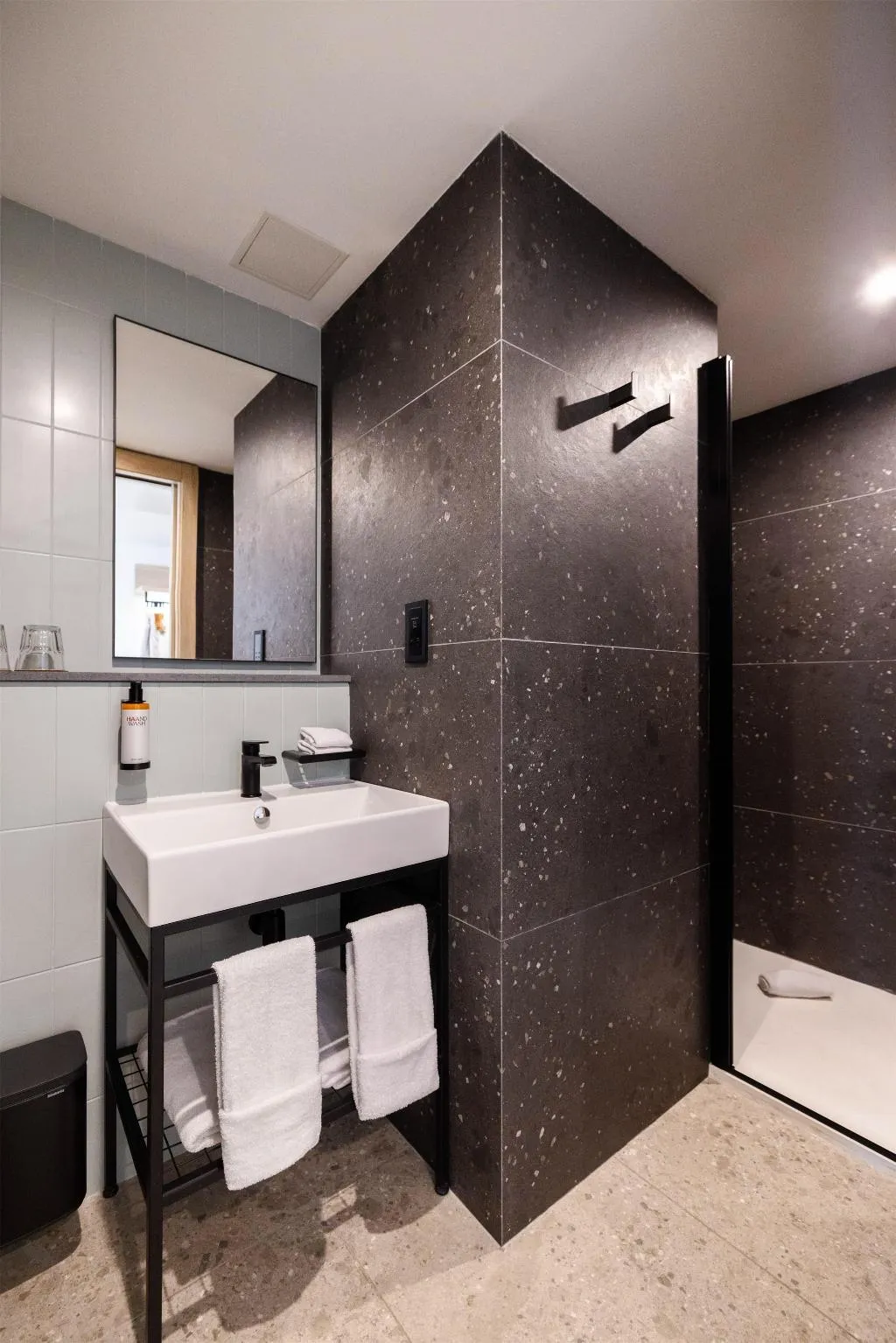 TWIN STANDARD Room, Hotel Levante St Julian´s Affiliated By Melia, Malta