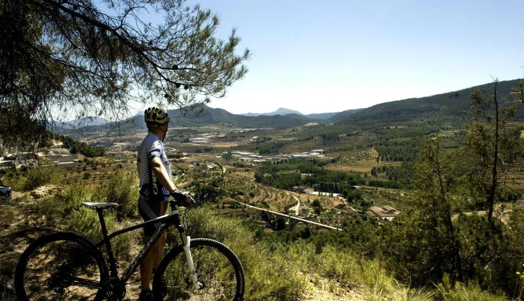 Sports and Entertainment, Hotel Rural Masia La Mota, Costa Blanca