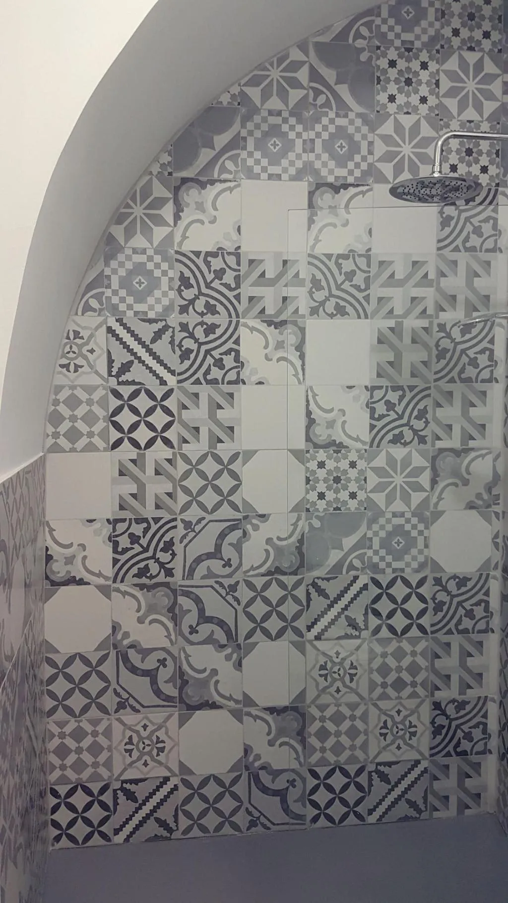 Room, Largo da Sé, Lisbon