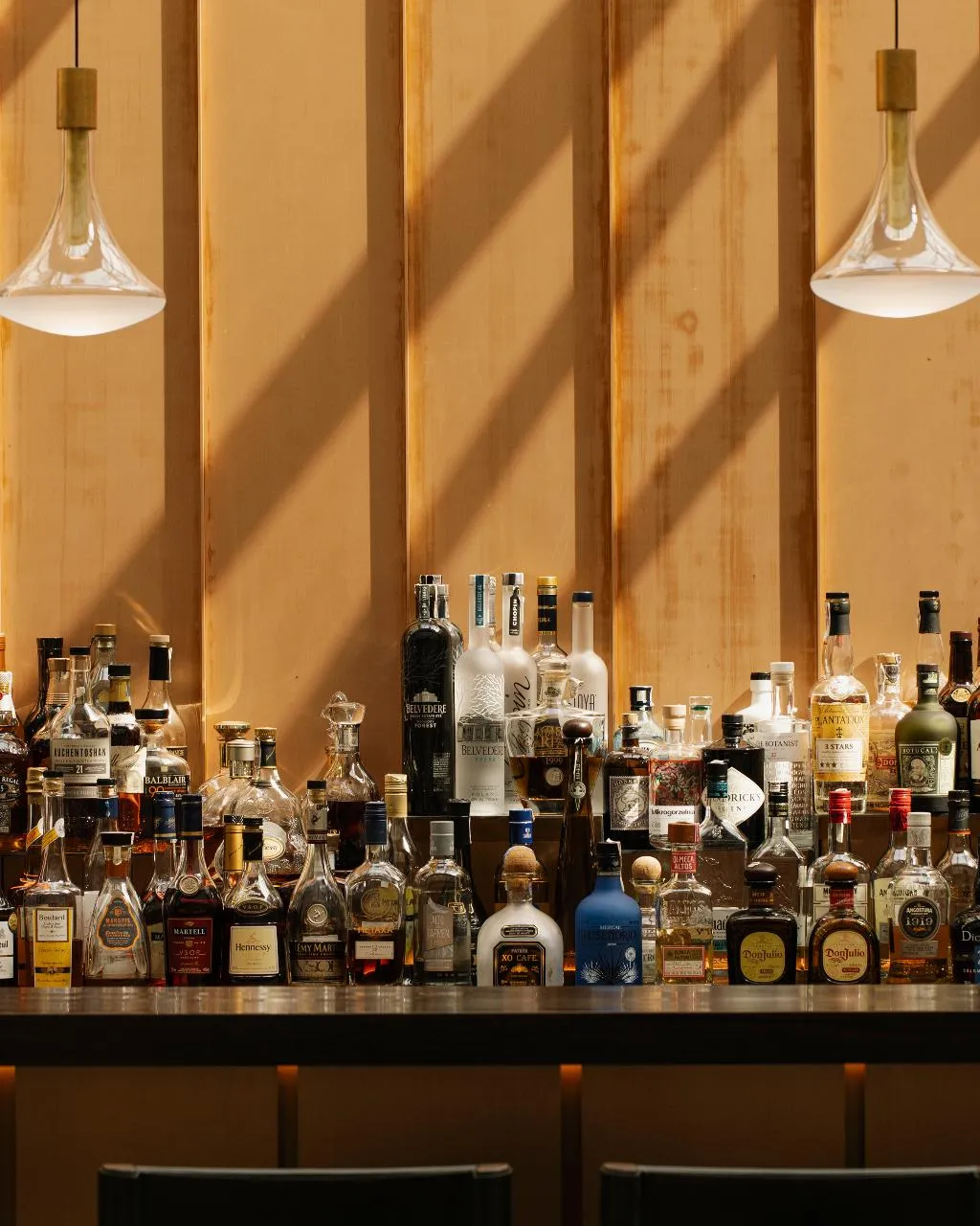Bar, Pod Roza, Krakow
