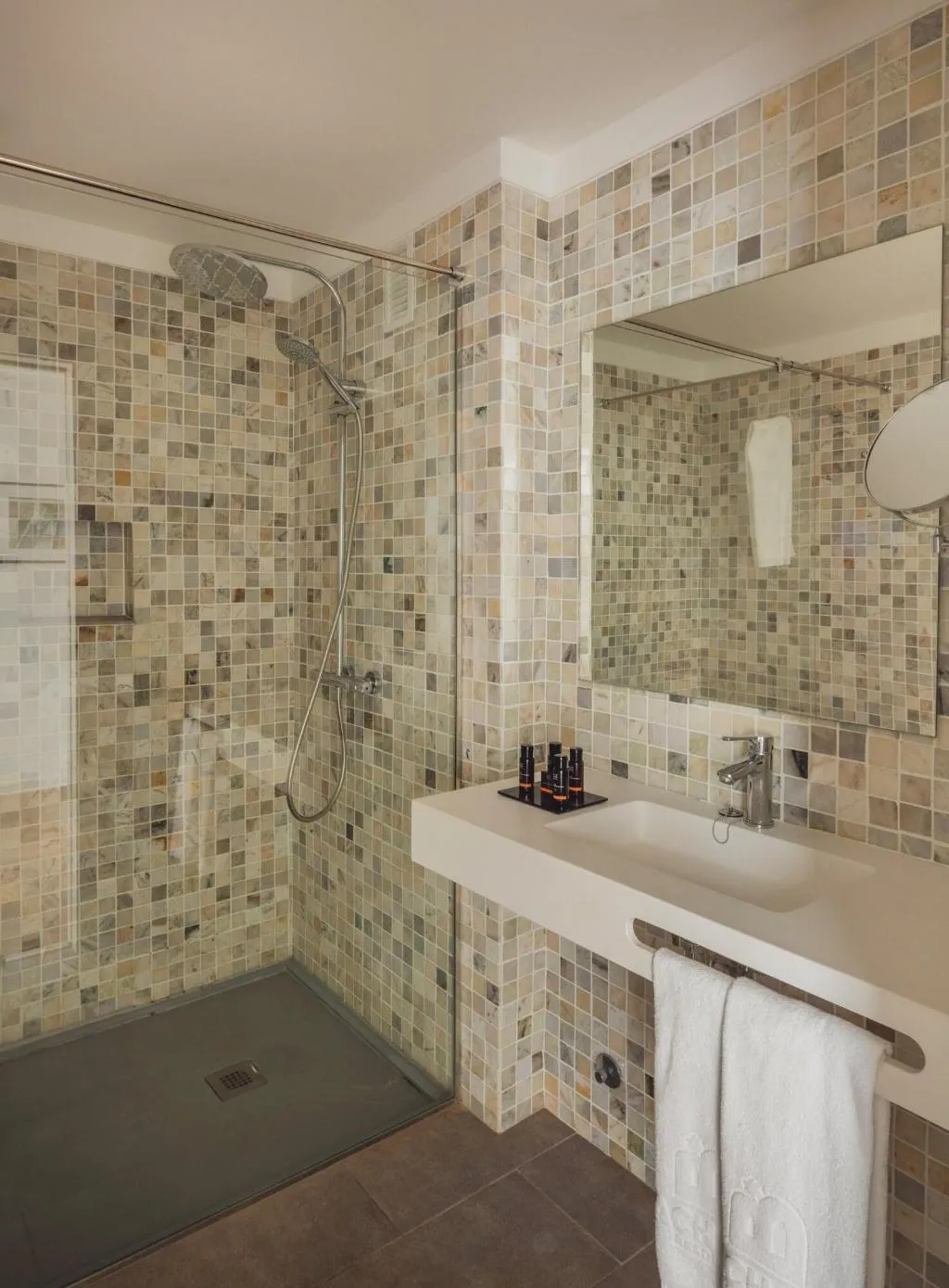 APARTMENT THREE BEDROOMS Room, Flamingo Beach Mate, Tenerife