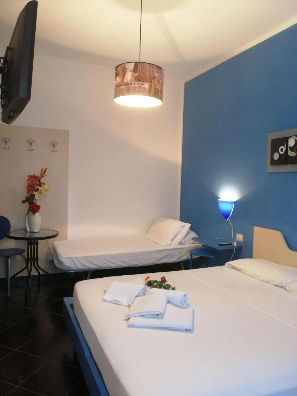 Room, Sardegna Sole E Mare, Alghero