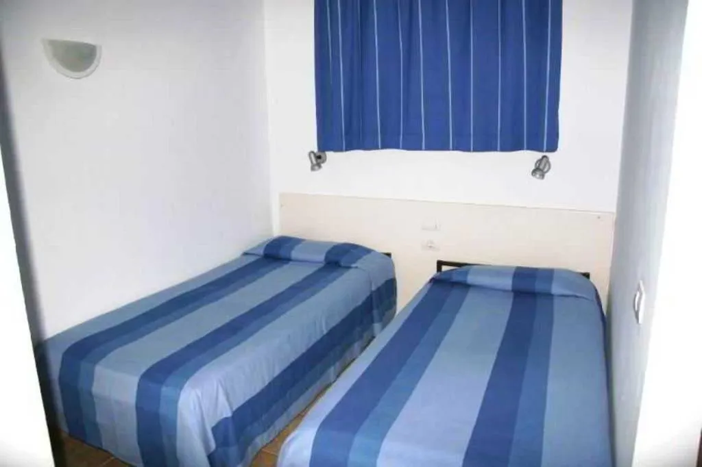 Room, Apartamentos Dolores, Gran Canaria