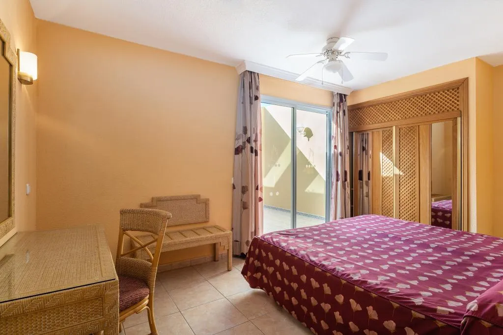 SUITE SEA VIEW Room, Hotel Esmeralda Maris by LIVVO, Fuerteventura
