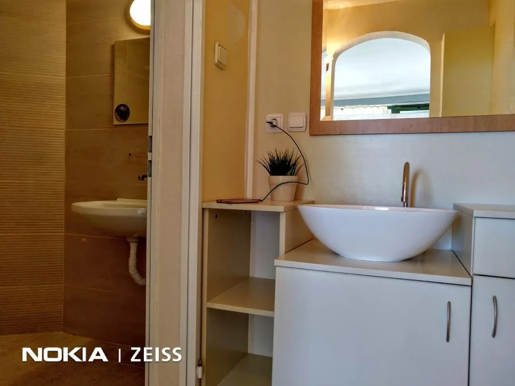 APARTMENT STANDARD Room, Amfibia Beach Complex, Bourgas