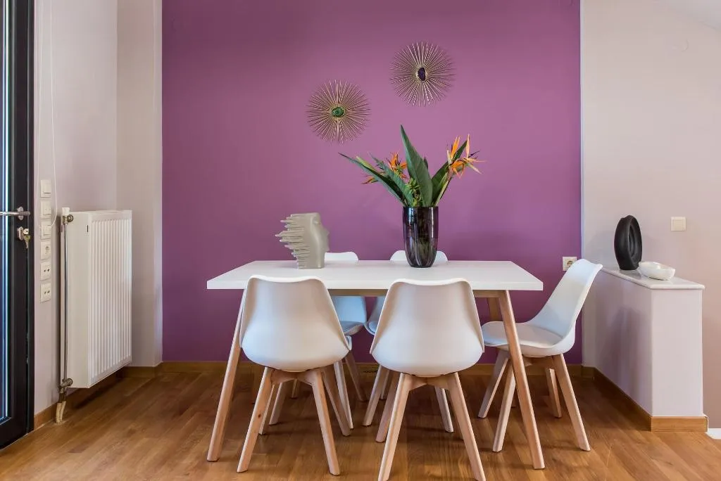 Room, Lavender Villas Chania, Crete