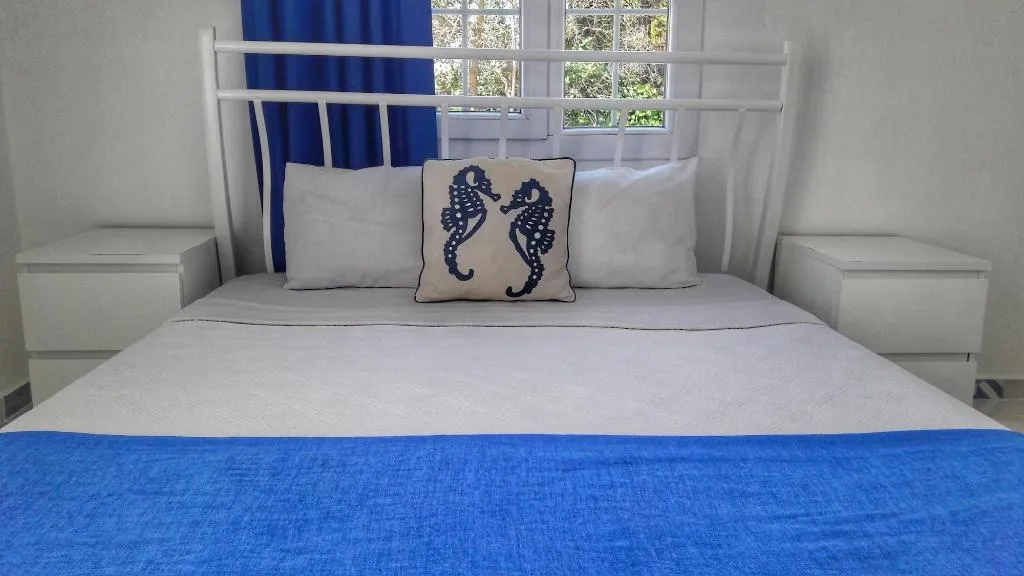 Room, Temucin Hotel, Izmir