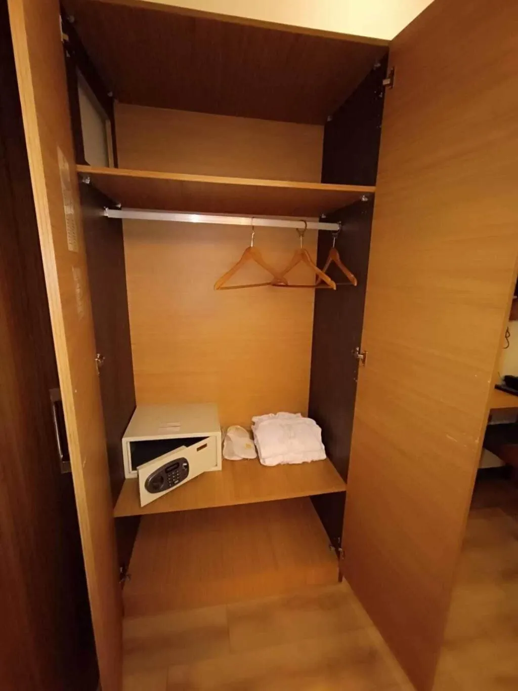 Room, Turka Loca City Hotel, Antalya