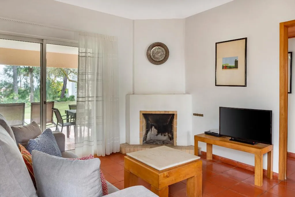 APARTMENT ONE BEDROOM Room, Vilar do Golf, Algarve