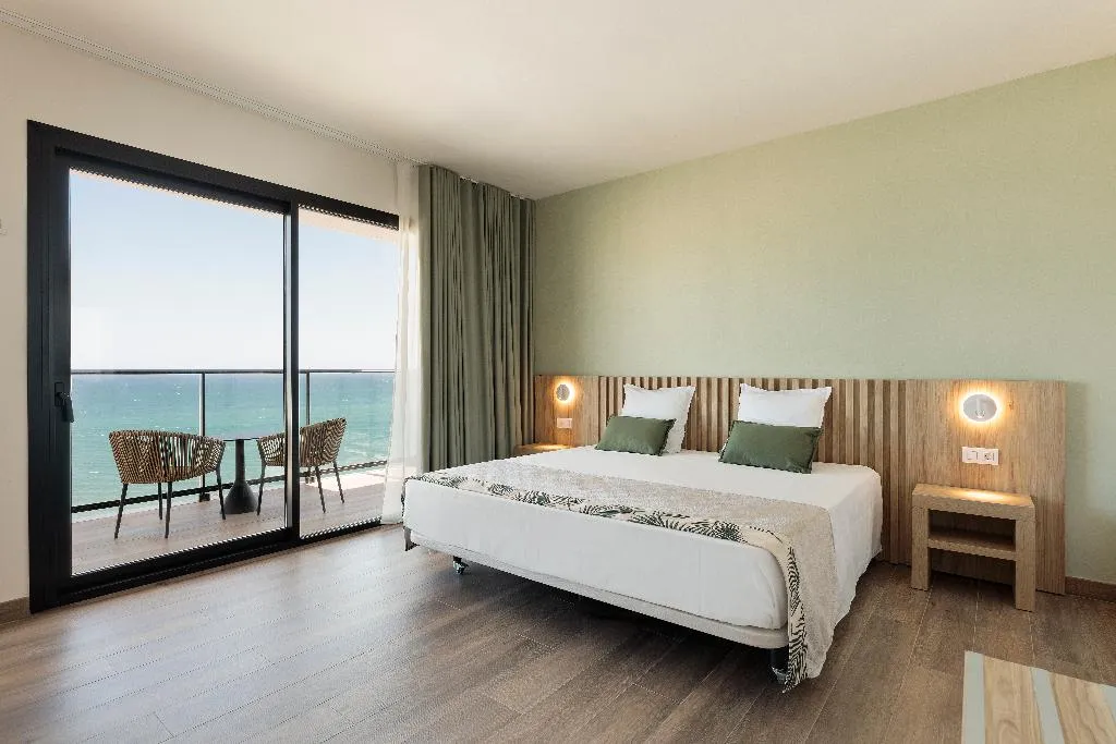 Double or Twin PREMIUM Room, Best Tritón, Costa Del Sol