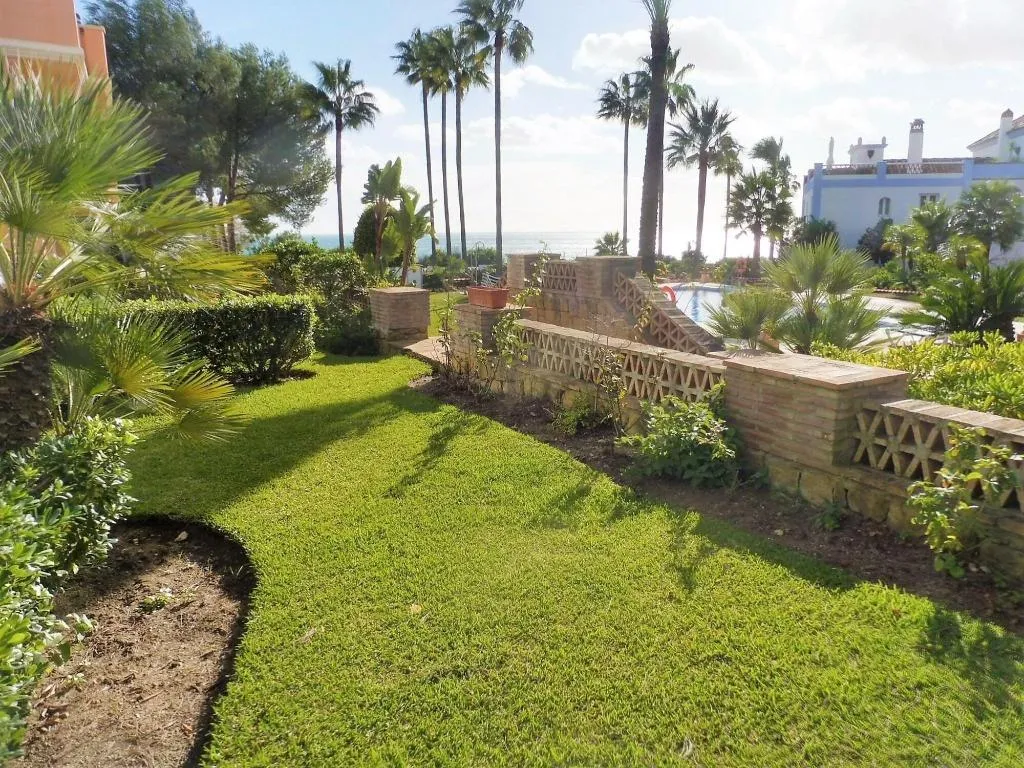 Room, La Perla De Marakech, Costa Del Sol