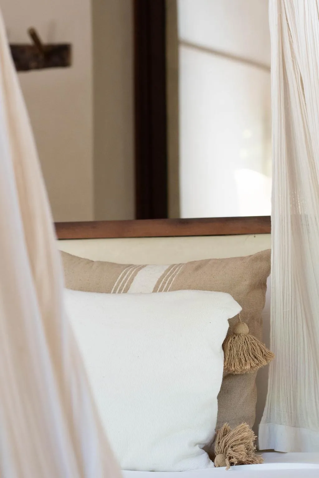 DOUBLE STANDARD Room, Pepem Holistic Experience - Adults Only, Cancun Area