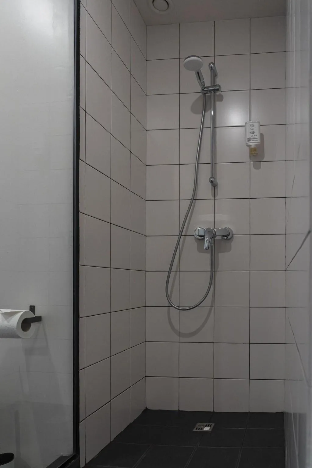 Room, Campus 90, Varna