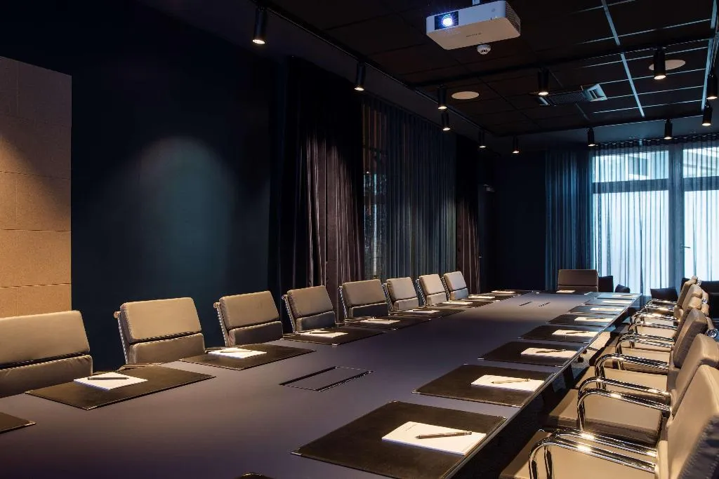 Conferences, Hotel Berlin, Berlin, Berlin