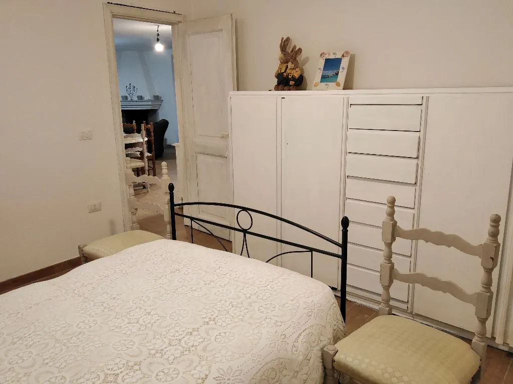 APARTMENT ANNEX Room, PMS CaseVacanze Budoni, Olbia