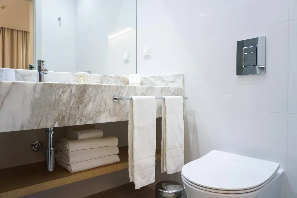 SUITE CLASSIC Room, Vitors Village, Algarve