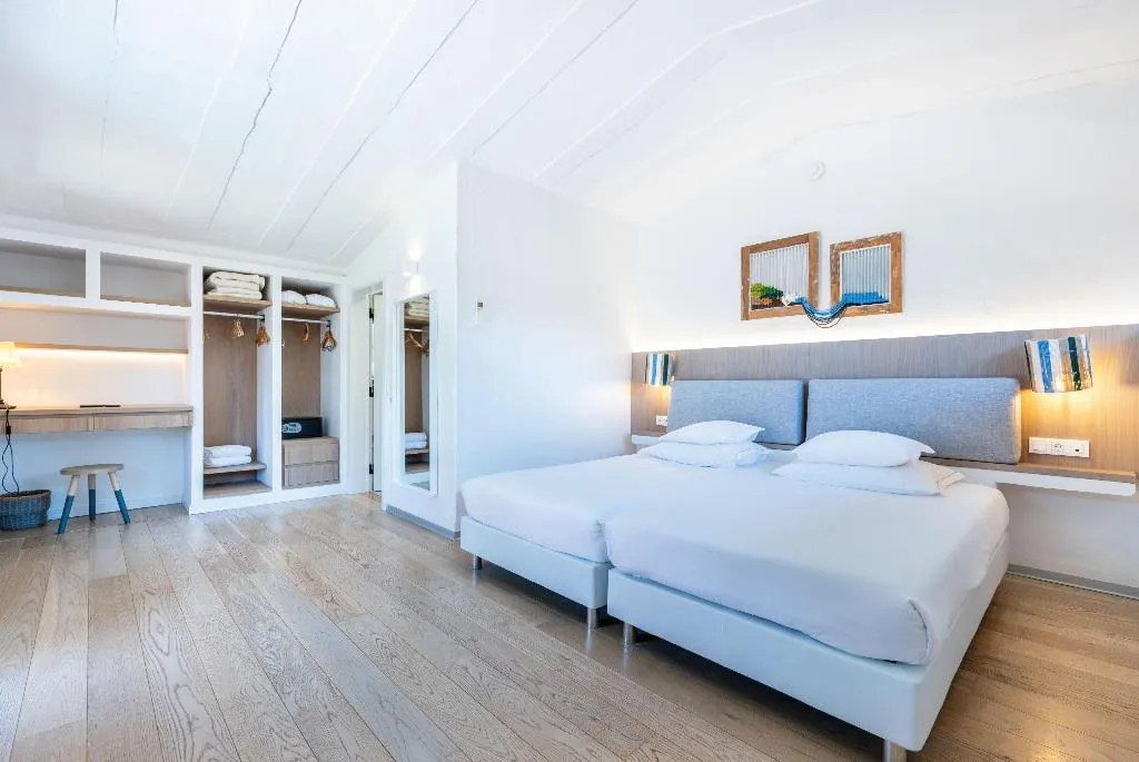 VILLA DUPLEX Room, Onyria Marinha Cascais, Vignette Collection, Lisbon