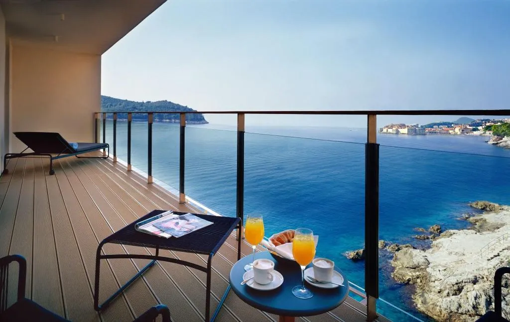 Room, Villa Dubrovnik, Dubrovnik