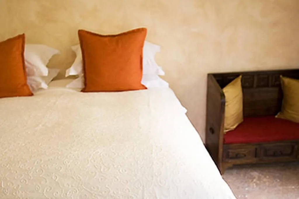 SUITE STANDARD Room, Spirit of the Knights, Rhodes