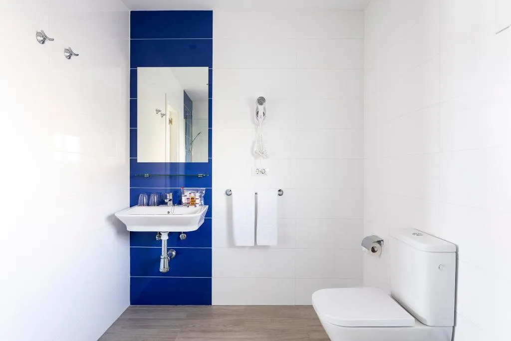 Double or Twin STANDARD Room, Globales Costa Tropical, Fuerteventura