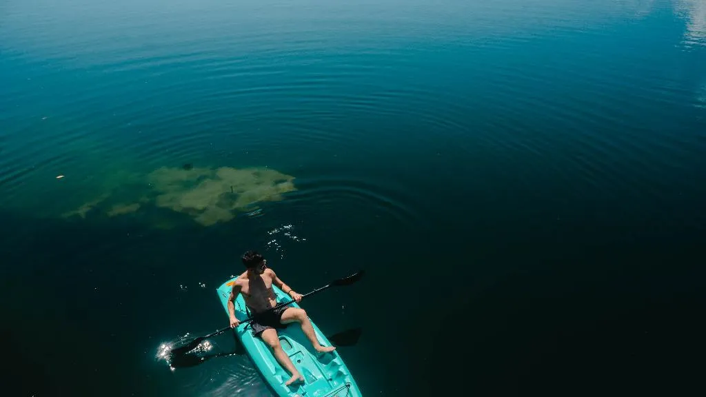 DOUBLE SUPERIOR WITH VIEWS Room, Cormoran Boutique Hotel & Private Cenote Tulum, Cancun Area