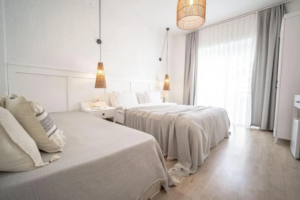 Room, Sandal Alaçatı, Izmir