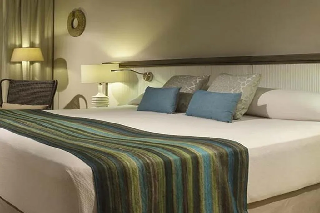 DOUBLE PREMIUM Room, Catalonia Royal Tulum All Inclusive, Cancun Area